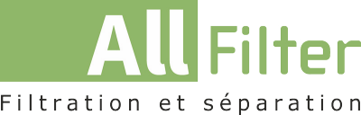 AllFilter