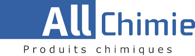 AllChimie