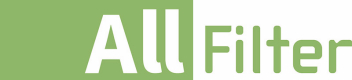 AllFilter