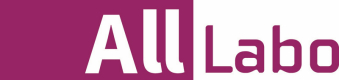 AllLabo