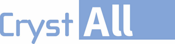 CrystAll