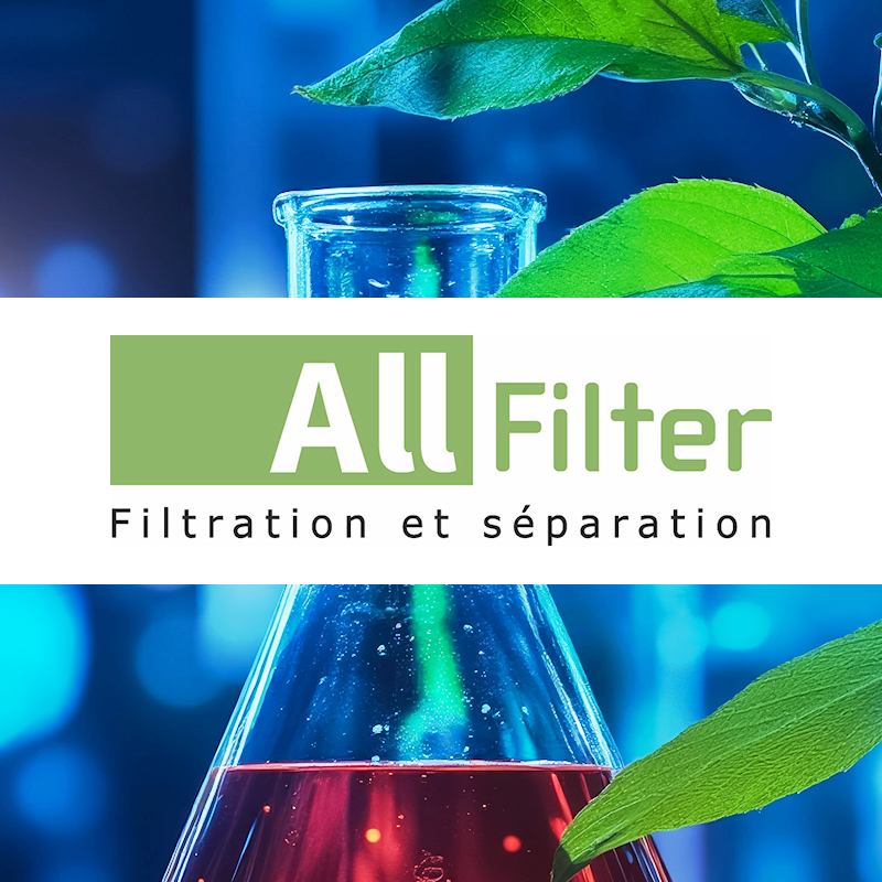 AllFilter